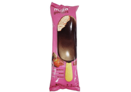 ciyelekli-dondurma-125-ml-6205