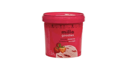 milla-dondurma-ciyelekli-1l-6176