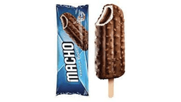 macho-eskimo-vanil-75ml-6482