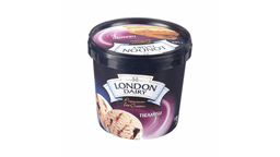 london-dairy-dond-tiramisu-1000ml-6410