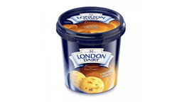 london-dairy-dond-c-chitirti-125ml-6420