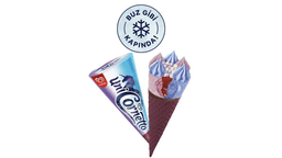 cornetto-unicornetto-135ml24-6483