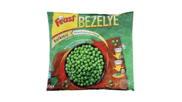 feast-dondurulmus-yasil-noxud-450qr-7867