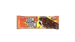 algida-boom-boom-90ml-6450