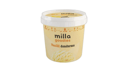 milla-vanilli-dondurma-5000ml-6545