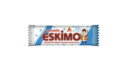 a-klass-eskimo-plombirirag-sokolad65gr-6421