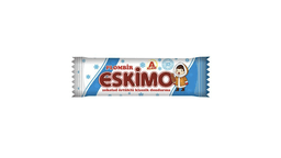 a-klass-ekonom-klass-eskimosokolad50gr-6422