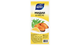 bereq-midiya-yagda-200qr-7311