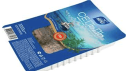 bereq-siyenek-file-yagda-po-tsarsk-400qr-7325
