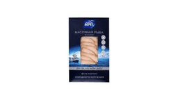 bereq-maslyanaya-riba-file-hisl-100-gr-7318