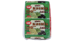 sab-100qr-kesmik-uzumlu-8-5890