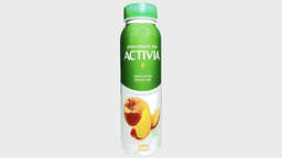 aktivia-icmeli-yoqurt-saftali-21-270qr-5633