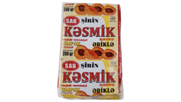 sab-100qr-kesmik-erikli-20-5896