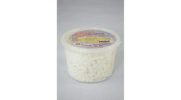 sab-kesmik-denever-250qr-5681