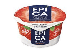 epica-yoqurt-ciyelek-48-130qr-5926
