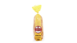 baton-corek-seki-3060
