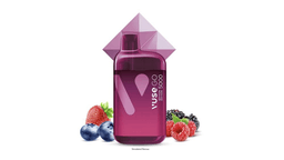 vuse-go-berry-fizz-5000-puffs-3069