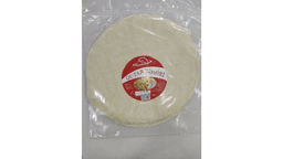 corekci-qutab-xemiri-3727