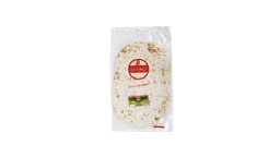 sunbul-doner-lavasi-2960