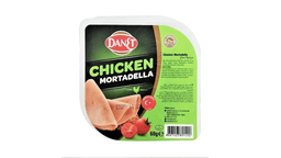 danet-pilic-mortadella-60qr-2478