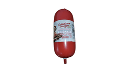 sovetskoye-nasledie-sudlu-kolbasa-450qr-2598