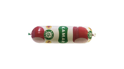 kamar-salam-toyuq-250qr-2306