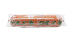 kral-servis-qoyun-kolbasa-600-800qr-2182