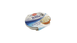 kalleh-villie-cream-cheese-100qr-5423