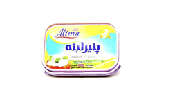yoruksut-lor-pendir-250qr-5284