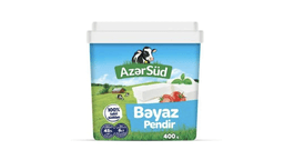 lezzet-ag-pendir-kahvaltilik-400qr-5901