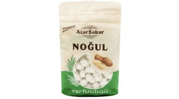 mastero-araxisli-nogul-300qr-11607