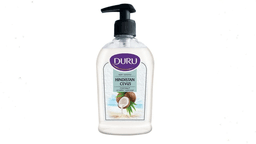 duru-maye-sabun-kokos-300ml-10108