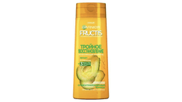 garnier-fructis-samp-3-berpa-04l-10150