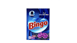 bingo-mat-6x3kg-starry-night-10660