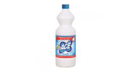 ace-leke-cixarici-klassik-1lt-10355