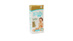 predo-n6-44ed-9297