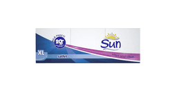 sun-salfet-2930sm-210ed-10416