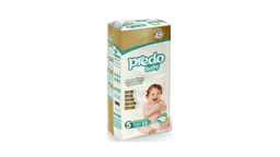 predo-n5-52ed-9305