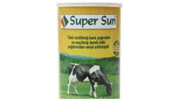 super-sun-819-qr-yag-demir-qabda-6743