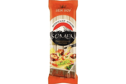 sensoy-somen-bugda-eristesi-300gr-7404