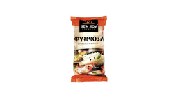 sensoy-funcoza-yasil-lobya-dadli-200-qr-7386
