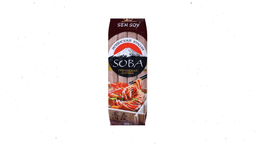 qarabasaq-eriste-300qr-4607041132729-7394