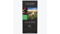 plitka-cachet-uganda-100qr-4069-4893