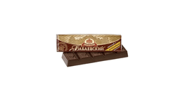 babayevskiy-qaymaqli-tund-sokolad-50qr-4592