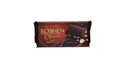 roshen-dark-chocolate-almond-90qr-5006