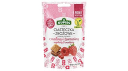 kupiec-dietik-qusuzumu-moruq-ke-pec-50qr-7547