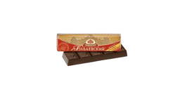babayevskiy-tund-iclikli-sokolad-50qr-4643