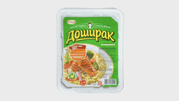 dosirak-lapsa-biber-dadi-ile-toyuq-90qr-11204