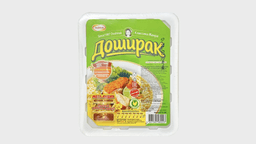 dosirak-lapsa-toyuqlu-90qr-11201