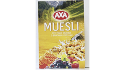 axa-siyiq-musli-meyveli-balli-375qr-11138